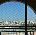 Cobertura Duplex - Oportunidade!