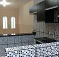 Apartamento Com 2 Quartos Próximo À Fameta