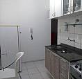 Léo Tem Casa 2/4 Em Condomínio No Parque Ipê