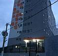Apartamento Yuni Previdenciário