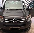Lindo Citroen C3 Picasso Exclusive Automatico