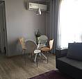 Apartamento 2 Quartos Garagem E Piscina Em Canoas