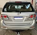Mais Nova Do Olx Hilux Sw4 Flex