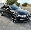 Audi A3 Sed. Ambition 2.0 Tsfi 220Cv S-Tronic