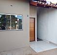 Linda Casa Tijuca**Venda**