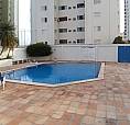 Apartamento À Venda Ed Park Villa Bella