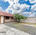 Cachoeirinha - Casa Padrão - Parque Da Matriz