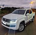 Amarok Hinghine Cd 4X4 