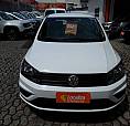 Gol 2020/2021 1.6 Msi Totalflex 4P Manual