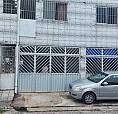 Aluga-Se Apartamentos Em San Martin 