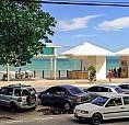 Excelente Apartamento Temporada 3 Quartos 130M² Na Avenida Beira Mar Na Praia Do Morro