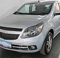 Gm/Agile Ltz 1.4 2012/2013 Completo