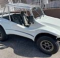 Buggy Emis 2013 -1.4 Power