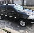 Palio Winkend 1.4