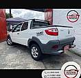 Strada Cd 1.4/ 2016