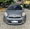 March S 2014 1.0