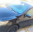 Vw Gol G5 Flex 1.0 4 Portas 2011/11