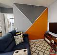 Apartamento Na Maraponga