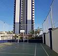 Apartamento Para Venda Tem 110 Metros Quadrados Com 3 Quartos Em Centro-Norte - Várzea Gra