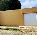 Vendo Casa Em Planalto Uruguai