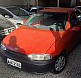 Palio 1.0 1998 Repasse