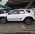 Renault Duster 2024 1.6 16V Sce Flex Iconic X-Tronic