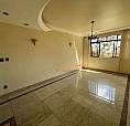 Apartamento Com 3 Dormitórios À Venda, 187 M² Por R$ 2.000.000,00 - Prado - Belo Horizonte
