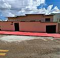 Aluga Se Casa Próximo Ao Ana Shopping 