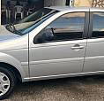 Fiat Palio Elx 1.4 Mpi Fire Flex 8V 4P 2008