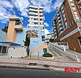 Excelente Apartamento 1 Dormitório(S) Em Pantanal - Florianópolis