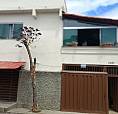 Aluguel De Casa B. São Salvador Bh.