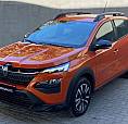 Kardian 1.0 Tce Flex Evolution Edc - 2025 - 19Mil Km - Cecilia 8198693.3726.