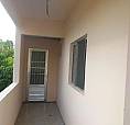 Alugo Apartamento 