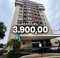 Vieiralves- Flat Space Residence Mobiliado Com Varanda