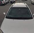 Toyota Corolla Fielder Sw 1.8/1.8 Xei Flex Aut. 2005