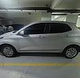 Fiat Argo 1.0 6V Flex. 2022