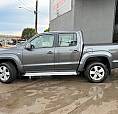 Volkswagen Amarok High.cd 2.0 16V Tdi 4X4 Dies. Aut 2022