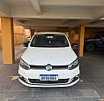 Volkswagen Fox Connect I Motion 1.6 Flex 8V 5P 2019