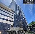 Apartamento Para Locação Em Salvador, Pituba, 3 Dormitórios, 3 Suítes, 4 Banheiros, 3 Vaga