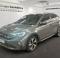 Volkswagen Nivus Highline 1.0 200 Tsi Flex Aut 2023
