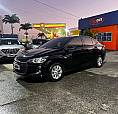 Chevrolet Onix Plus Lt 1.0 12V Tb Flex Mec. 4P 2020