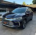 Chevrolet Tracker Premier 1.2 Turbo 12V Flex Aut 2021