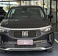 Fiat Fastback Audace 1.0 200 T. Flex Aut 2023