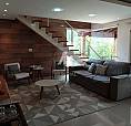 Casa (Térrea Em Condominio) 3 Dormitórios/Suite, Cozinha Planejada, Portaria 24 Horas, Em 