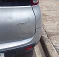 Fiat Uno Vivace 1.0 Evo Fire Flex 8V 3P 2015