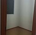 Alugo Apartamento 5° Andar