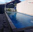 Casa Com 3 Dormitórios À Venda, 210 M² Por R$ 530.000 - Campo Da Aviação - Praia Grande/Sp