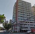 Alugo Apartamento Em Bento Ferreira, 2 Quartos 1 Suíte