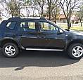 Renault Duster 1.6 Dynamique 2012/2013