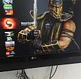 Ps3 Com 2 Controles
